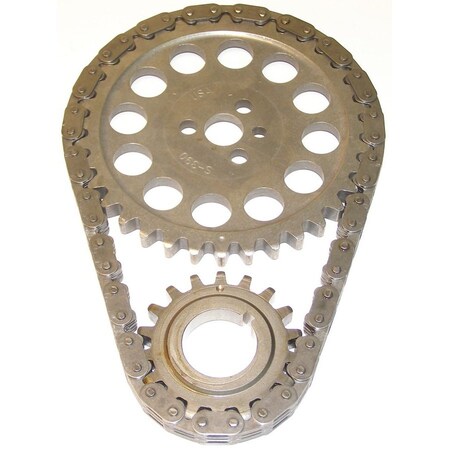 Cloyse Engine Timing Set,  C-3059K