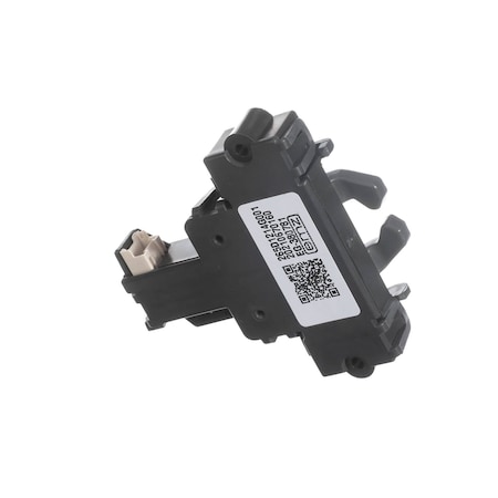 Ge LATCH TUB SIDE STANDARD WD21X10490