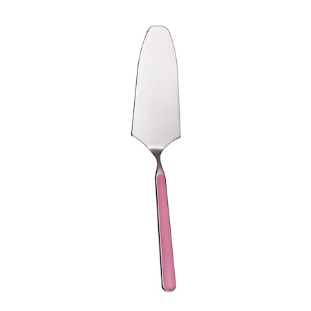 Mepra Fantasia Cake Server - Pink 10P71116