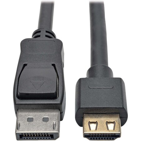 Tripp Lite Cable P582-020-HD-V4A