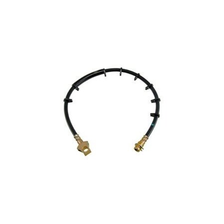 Dorman Brake Hydraulic Hose, H83931 H83931