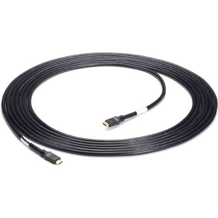 Black Box BLACK BOX, A/V Cable, 98.40 ft, 1920 x 1080 VCB-HDMI-030M