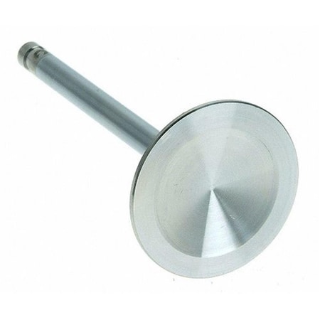 Federal Mogul Intake Speed Valve for 2020-2021 FDMV8007R