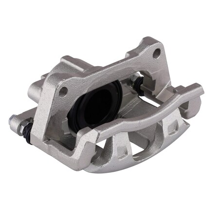 Hella BRAKE CALIPER 355800932