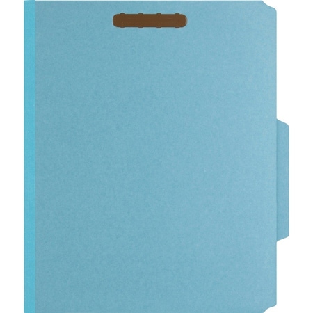 Nature Saver Nature Saver Classification Folders, PK10 NATSP17200