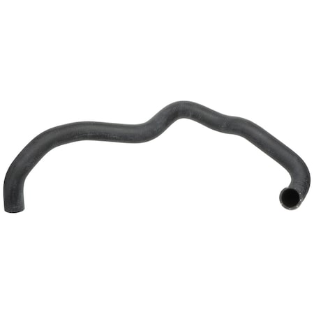 Gates Premium Molded Coolant Hose 22004