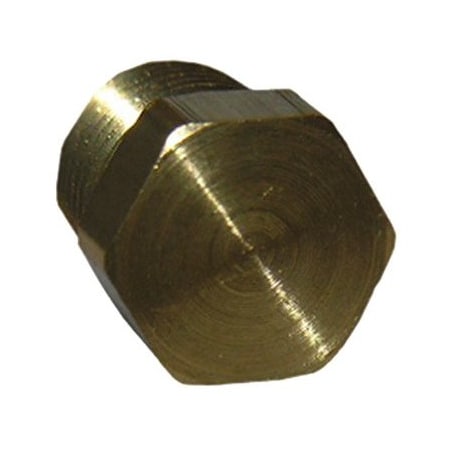 Onduline North America Inc 55Pk 3" Grn Screw 3554