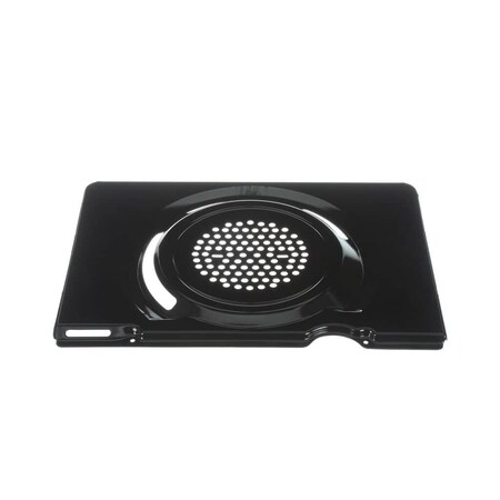 Frigidaire Cover 4055548855