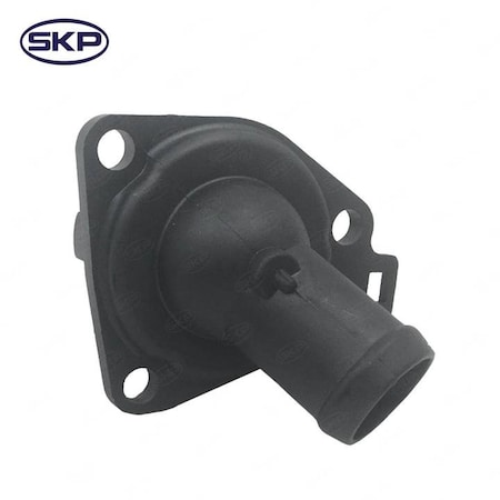 Skyward Automotive Products Engine Coolant Thermostat Housing,  SK902788