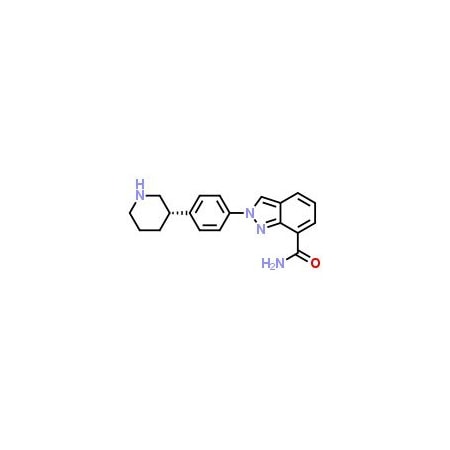 Ak Scientific MK-4827 (50mg), CAS 1038915-60-4 0919AA-50mg