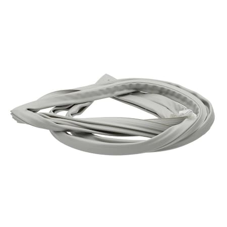 Liebherr GASKET 710866200