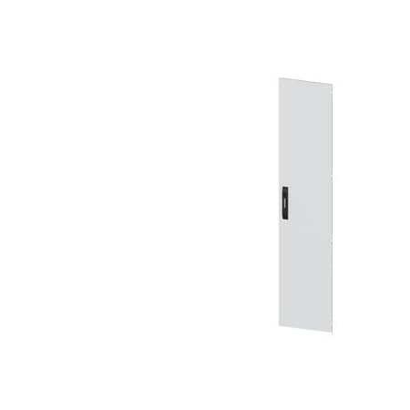 Siemens ALPHA 630 Universal Door IP43 8GK9515-8KK10
