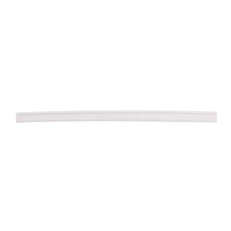 Whirlpool SEAL- FRON WP67003417