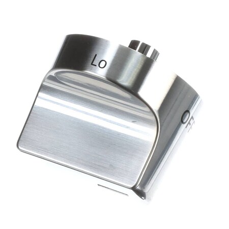 Whirlpool KNOB W11620567