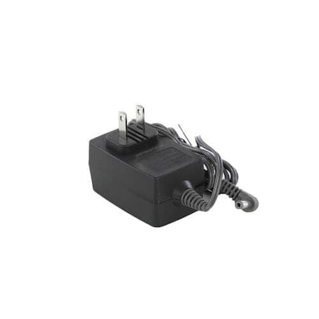 Panasonic ADAPTER PQLV219Y1