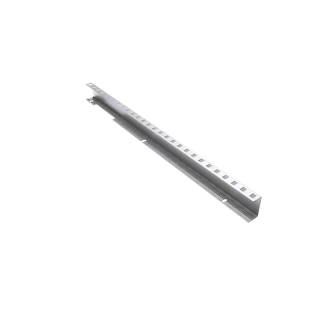 Traulsen Shelf Standard/Support, TK1/TK2 SK-STDK25