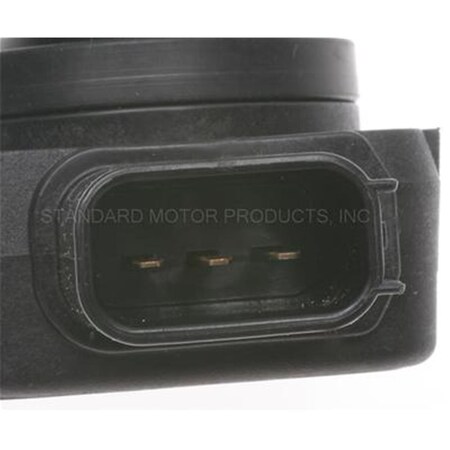 Standard Ignition UF242T Ignition Coil 12 V S65-UF242T