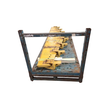 Caterpillar EDGE ASSEMBLY, CATERPILLAR OEM 1440106 1440106