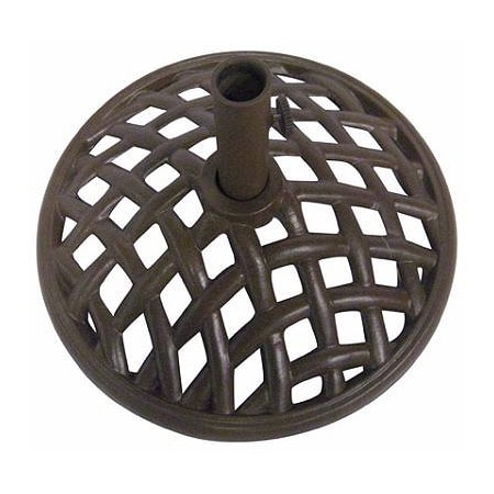 Hillman 400Pc 1.75"Furring Nail 461644