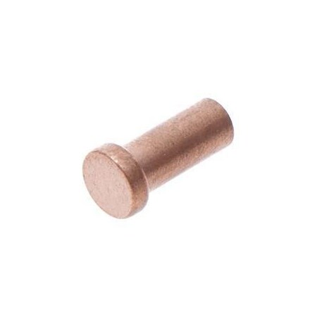 Toyota REPLACEMENT CONTACT 57413-22500-71GN