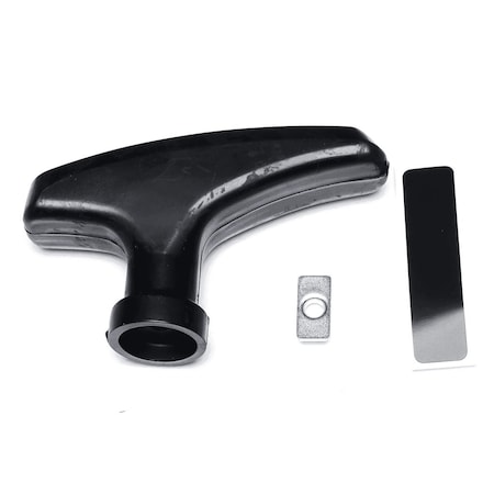 Echo GRIP-STARTER 17722811120