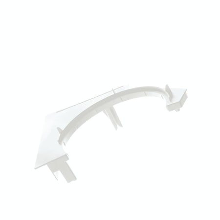 Bosch Insert 00753678