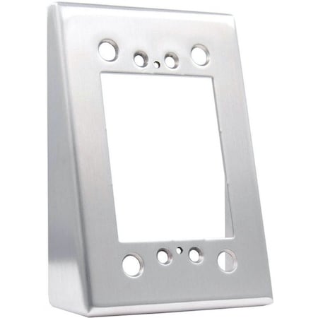 Essex Surface Mount Back Box of Access Control Units BAK BOX-SGS