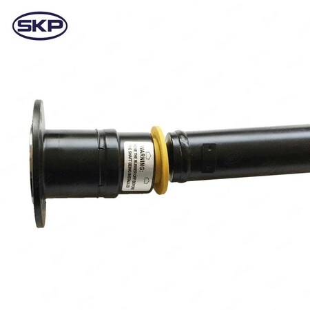 Skyward Automotive Products Drive Shaft, SK936811