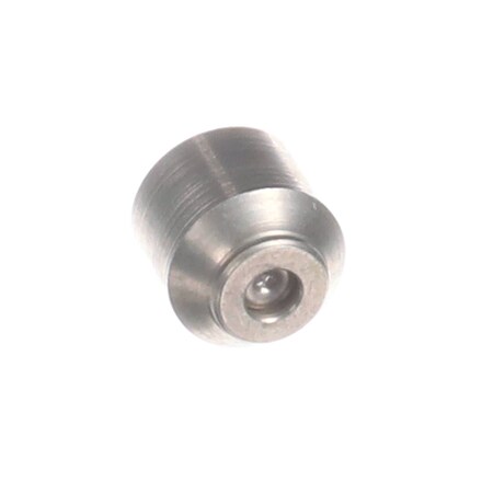 Electrolux Professional NOZZLE, STAMP.62 0C6680