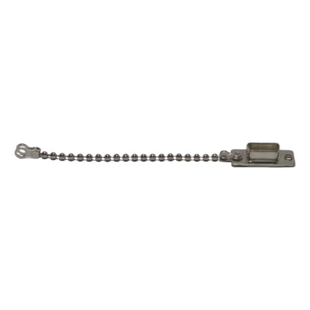 Caterpillar CAP AS-CONN, CATERPILLAR OEM 3638974 3638974