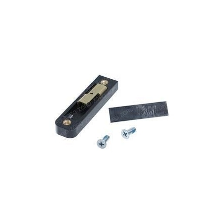 Genie REPLACEMENT CONTACT ASSY 30.5 OUTRIGGER 40496GT