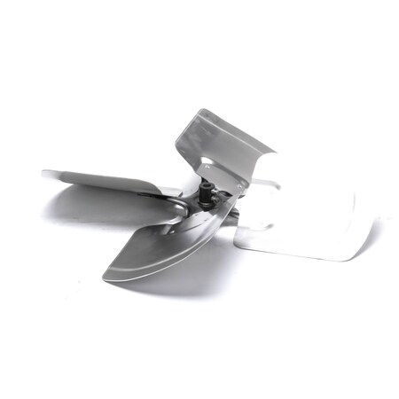 Lennox FANBLADE 26''DIA 5/8''BORE4BLADE 93G90