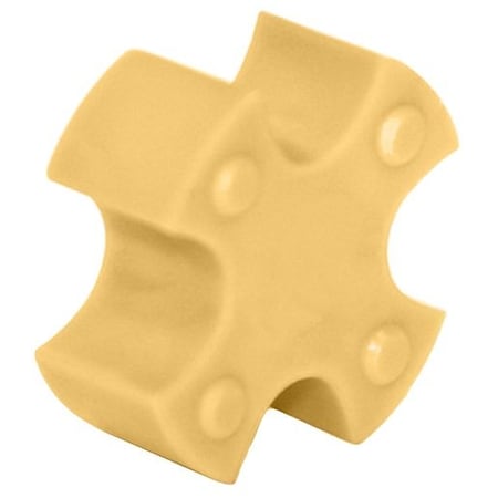 Timken Lovejoy COUPLING ELEMENT L050 SPIDER HYTREL