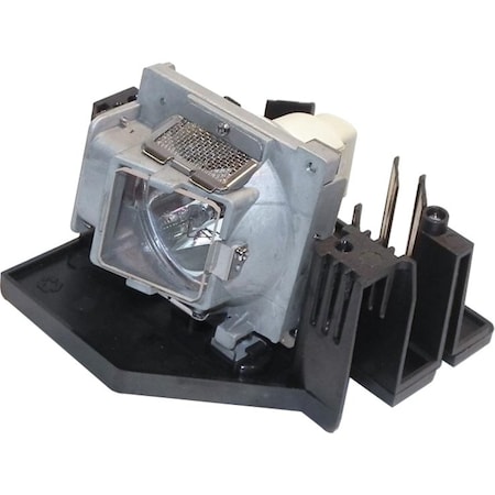 Premium Power Products BENQ Replacement Projector Lamp for SP820CS.5J0DJ.001APO Order Code: PMBE006 CS-5J0DJ-001