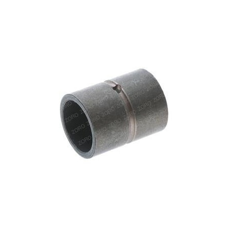 Raymond REPLACEMENT BEARING SLEEVE 1025349/010