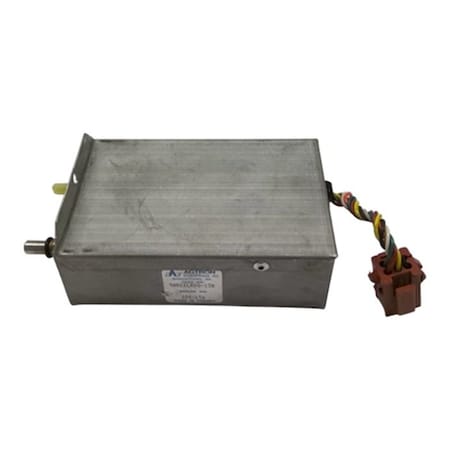 Agco CONTROL, AGCO OEM 108576W91 108576W91