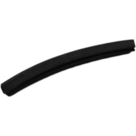 John Deere SEALING TRIM, JOHN DEERE OEM 4665297 4665297