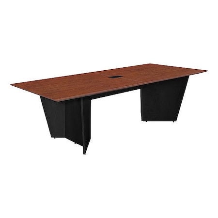 Regency Conference Table ACT9648CHBK