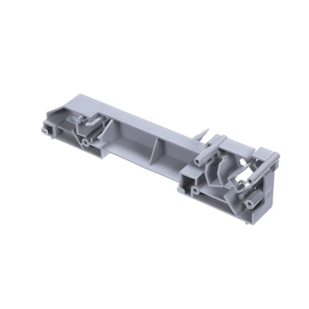 Electrolux Home Products 5304522927 Frigidaire Latch Hook 5304522927