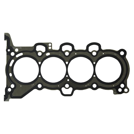 Fel-Pro PermaTorque Engine Cylinder Head Gasket,  26561PT