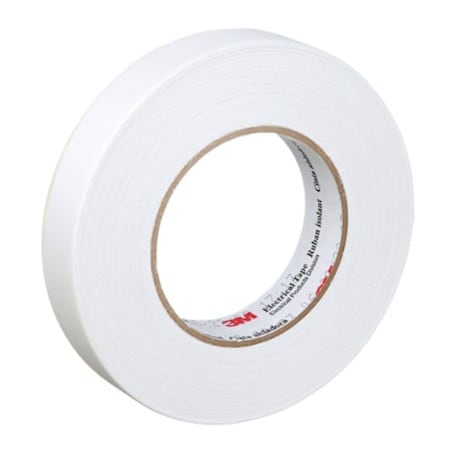 3M Glass Cloth Electrical Tape 27, 9PK 7000031347