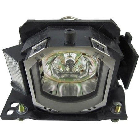 Battery Technology BTI DT01241-BTI PROJECTOR LAMP FOR HITACHI 210W UHP DT01241-BTI