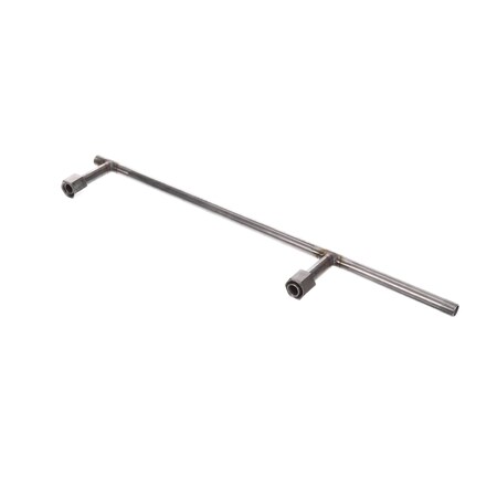 Henny Penny WELD ASSY-FF 2WELL MANIFOLD 81912
