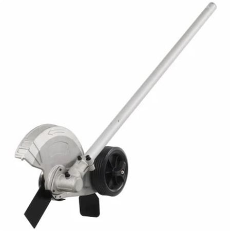 Toro 60V Edger Attachment 114671