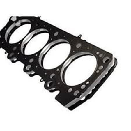 Bookazine C4568040 0.040 in. Mazda BP 1.8L DOHC MLS Cylinder Head Gasket TI3566929