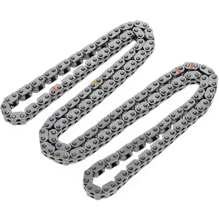 Cloyse Engine Timing Chain, C954