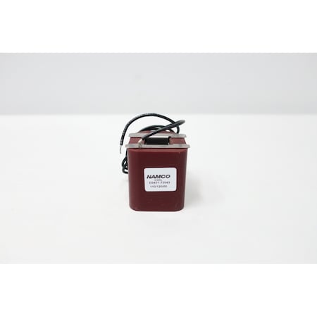 Namco SOLENOID COIL VALVE PARTS AND ACCESSORY EB451-72043