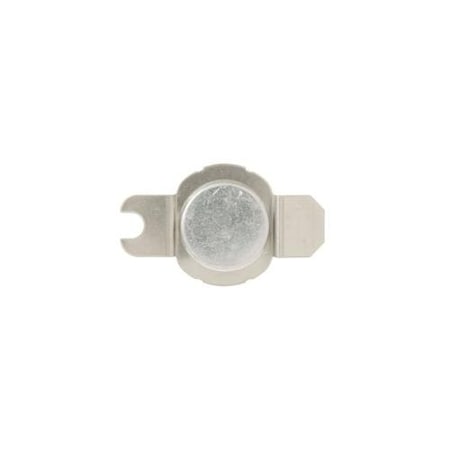 Ge THERMOSTAT WE04X22535