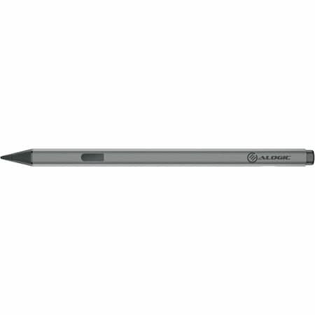 Alogic CLARITY ACTIVE STYLUS ALASS2