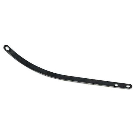 Tapetech Connector, Short 800027